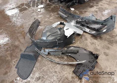 2019 Acura Tlx Standard from USA, damaged, VIN 19UUB1F3XKA007720